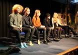 IMG_5699 (1280x853).jpg (89681 bytes)